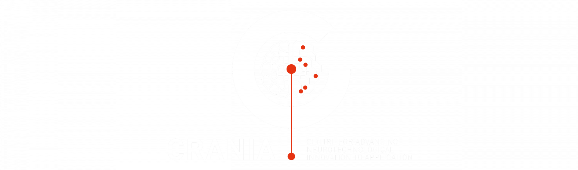 Contact Us – Neuron to Brain Lab